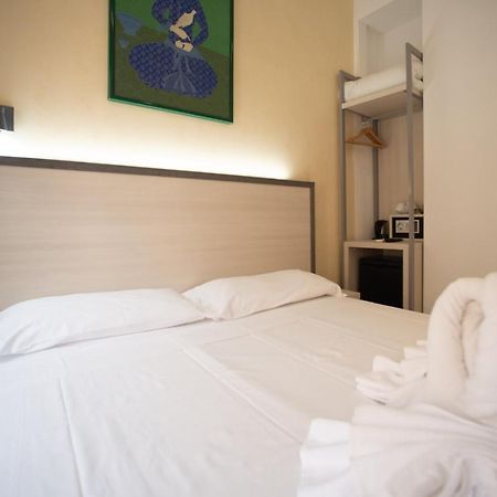 Romerooms ภายนอก รูปภาพ
